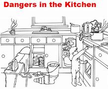 Image result for Viking and Wolf Appliances