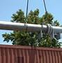 Image result for Refinery Heat Exchanger