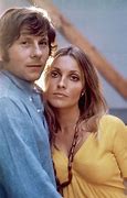 Image result for Sharon Tate House Map