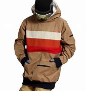 Image result for Snow Skiing Hoodie