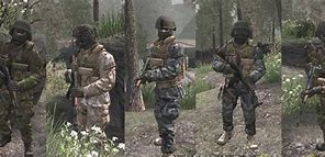 Image result for Modern Mercenaries
