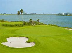 Image result for moody gardens golf