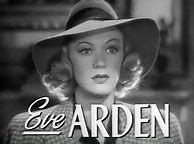 Image result for Eve Arden Mame