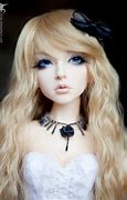 Image result for New Cute Dolls Wallpapers