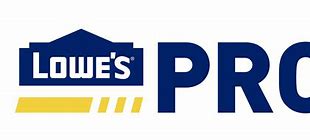 Image result for Lowe's Purchases