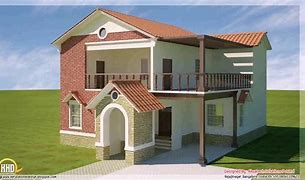 Image result for Free House Exterior Design Tool