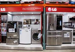 Image result for Appliance Parts Store Near You