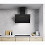 Image result for Electrolux Extractor Hood