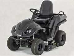 Image result for Raven Lawn Mower Price