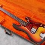 Image result for Stain Finish Precision Bass