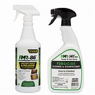 Image result for Mold Odor Remover