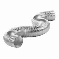 Image result for Dryer Vent Flexible Duct