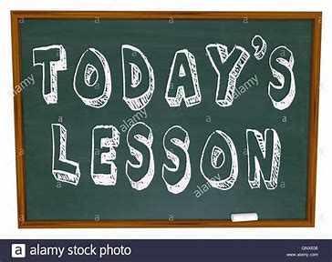 Image result for lesson plan cover chalkboard