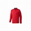 Image result for Adidas Warm Full Zip