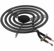 Image result for Roper Electric Stove Parts