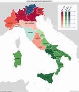 Image result for Italy Election