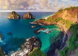 Image result for Brazil Beautiful Sights