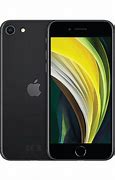 Image result for iPhone SE 2016 in 2021