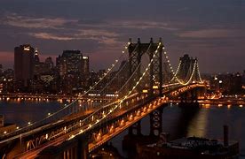 Image result for New York City Sketch