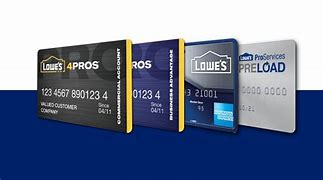 Image result for Lowe's Marketing