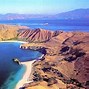Image result for Island of Rona