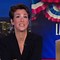 Image result for Rachel Maddow Batwoman