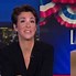 Image result for Rachel Maddow Images