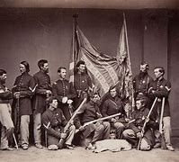 Image result for Civil War Regiments