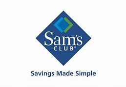 Image result for Sam's Club MD