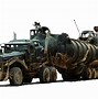 Image result for Mad Max Buzzard Cars