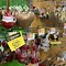 Image result for Clearance Christmas Items