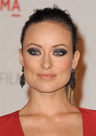 Image result for Olivia Wilde Out