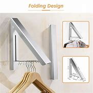Image result for Narrow Clothes Hangers