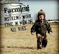 Image result for Cute Farm Boy Quotes