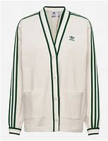 Image result for Adidas 71710 Cardigan