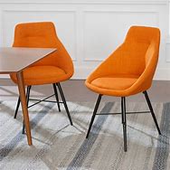 Image result for Modern Restaurant Chairs
