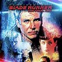 Image result for Top Ten Cyberpunk Movies