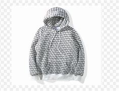 Image result for Adidas Hoodie 128507211