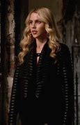 Image result for Rebekah Mikaelson TVD First Appearance