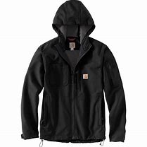Image result for Carhartt Rough Cut Jacket