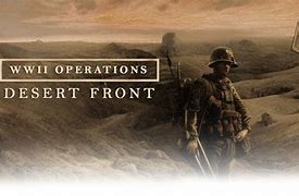 Image result for WW2 Marine's Squad