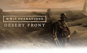 Image result for WW2 Australian Soldiers Black