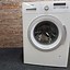 Image result for Siemens Wash Machine