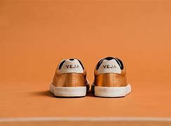 Image result for Veja Sneakers Men