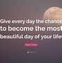 Image result for Short Positive Thoughts