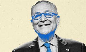 Image result for Chuck You Schumer