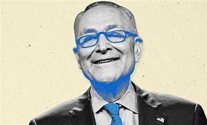 Image result for Charles Schumer Younger