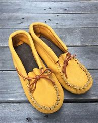 Image result for West Ethical Slippers