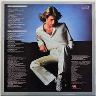 Image result for Shadow Dancing Andy Gibb
