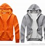 Image result for Lightweight Cotton Hoodies for Men